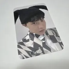 2026年最新】j-hope jack in the boxの人気アイテム - メルカリ
