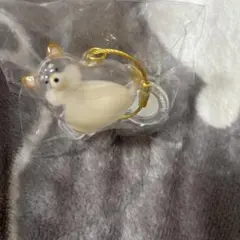 うちの子けだまだま　柴犬