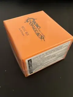 2026年最新】クロノ オルゴールの人気アイテム - メルカリ