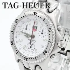 2026年最新】TAg heuer s/elの人気アイテム - メルカリ