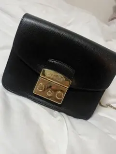 FURLA フルラ　メトロポリス
