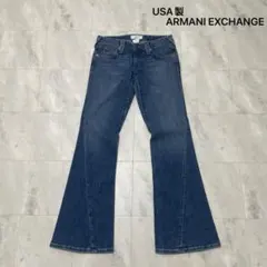 ✨未使用品✨KAMIKAZE ATTACK フレアデニム ベルボトム W34 - メルカリ
