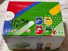 すぅ様専用