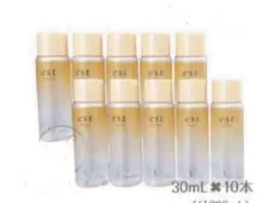 2026年最新】エストザローションの人気アイテム - メルカリ