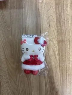 ハローキティ　1番くじ