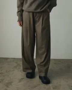 Item thumbnail for item 1ecafaa8-a3de-4367-b38f-3d0bbe5b39f6