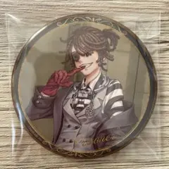2026年最新】囚人 第五人格 缶バッチの人気アイテム - メルカリ