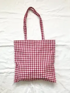 azu^2様 リクエスト 2点 まとめ商品