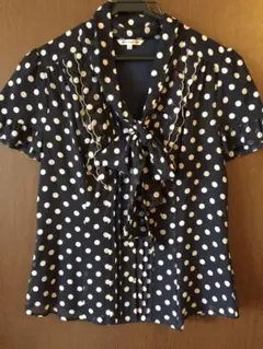 Item thumbnail for item 8a2c5e4c-5f94-498b-8349-972929a739a8