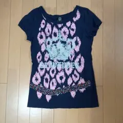 RED PEPPERレッドペッパーVINTAGE WORKS半袖Tシャツ3のサムネイル