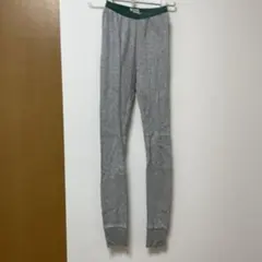 ゴートゥーハリウッド ボトムス