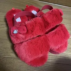 Item thumbnail for item 1f302e42-829e-4b24-ac77-8a6f450ca675