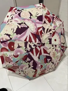 Item thumbnail for item e6b57219-04c5-44fc-ba25-e1d5493d83c1