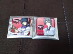 2026年最新】遊戯王 20th展の人気アイテム - メルカリ