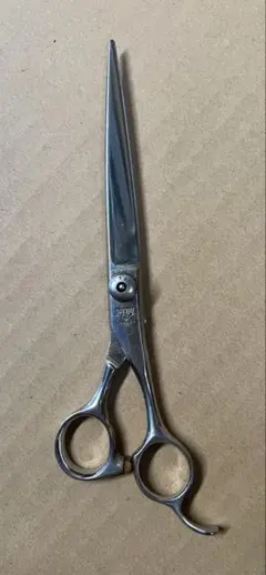 Item thumbnail for item 994d0a22-ff47-4e34-b242-191884e00ab4