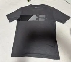 レディースTシャツのサムネイル