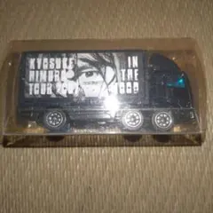 2025年最新】氷室京介 トランポの人気アイテム - メルカリ