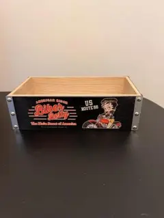 Item thumbnail for item 4ac5d185-0650-40ab-8792-ae36c91f5717