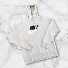 Item thumbnail for item b3894cbb-2742-4ad4-933e-6fbfb9729e7b