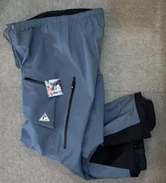 Item thumbnail for item 565d60d5-4033-4612-8603-76fbe2e074d1