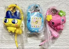 りにゃちー様 リクエスト 2点 まとめ商品