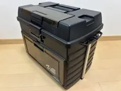 2026年最新】vs 8050の人気アイテム - メルカリ