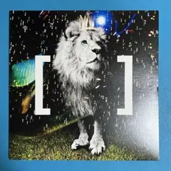 Alexandros] CD アルバム 8枚 セット 初回限定盤 CD+DVD - メルカリ