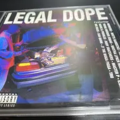 g-rap C-Murder – Trapped In Crime ×2LP - メルカリ