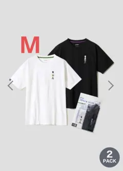 L グラニフ ドラクエ Tシャツ ラーのかがみ 鳥山明 アウトレットGAP