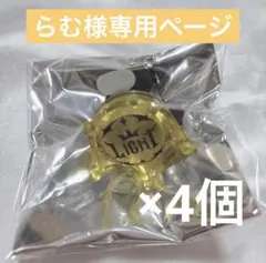 らむ様専用ページです