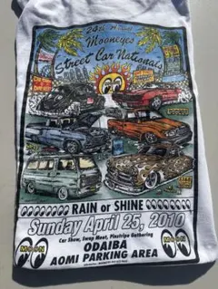 Item thumbnail for item 2a0fa433-ef11-4452-ae4d-5870e220ff20