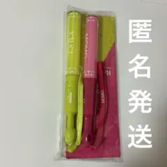 アイナナ　Re:vale ペンライト　百　千