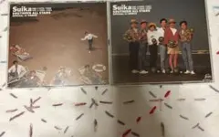 2026年最新】すいか southern all stars special 61 songsの人気