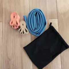 2025年最新】ボディーコントロールバンドの人気アイテム - メルカリ