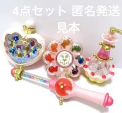 2026年最新】パティシエポロンの人気アイテム - メルカリ