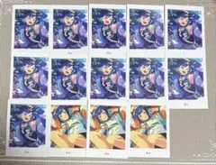 あんスタ　ぱしゃっつ　エス