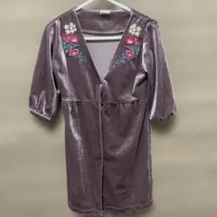 プティマイン　90