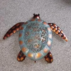 2026年最新】木彫 亀の人気アイテム - メルカリ