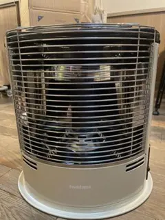 2026年最新】ガスストーブ 中古の人気アイテム - メルカリ