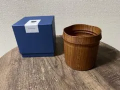 2025年最新】山のうつわの人気アイテム - メルカリ