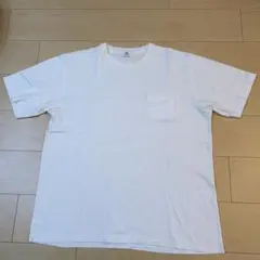 イ*ン様 LANVIN CLASSIQUE Tシャツのサムネイル