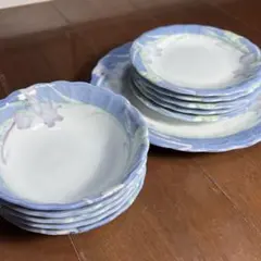 Item thumbnail for item 357b0e8d-8fff-4944-bac0-ebb3e3bd0b26