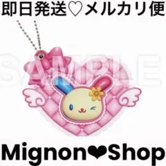 りりり様 リクエスト 2点 まとめ商品