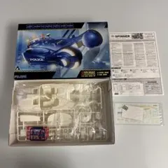 動作確認済み【マザーボード 4CoreDual-SATA2（元箱・説明書付き