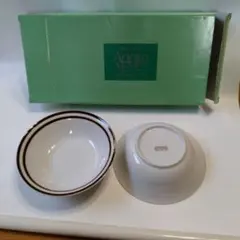 Adam & Eve Tachikichi ボウル 陶器
