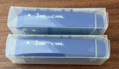 Item thumbnail for item a941d4ad-000f-4846-bdc5-bf5d9eb59c55