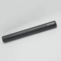 etovos ミネラルアイクレヨン 2019 CFシャイニーボルドー