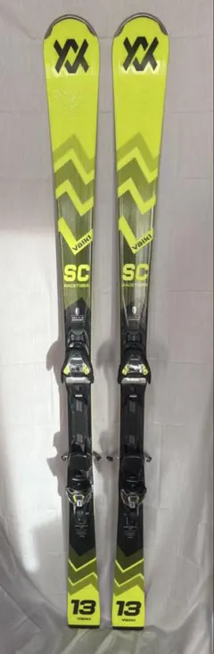 2026年最新】VOlkl racetiger scの人気アイテム - メルカリ
