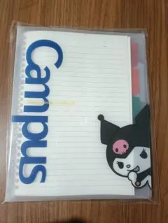 Tala様 リクエスト 2点 まとめ商品