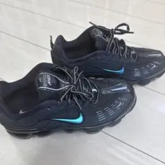 【箱なし美品】NIKE AIR VAPORMAX 360 26.5cm